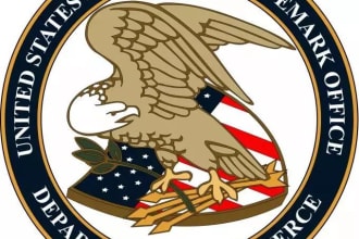 deal with trademark office action refusals