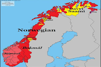 do 60 live norway local citations