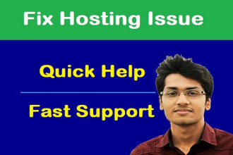 fix SSL, https, domain, email issue of godaddy, bluehost, siteground