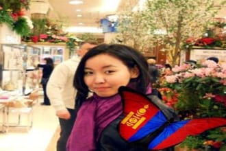 professionally translate english to mongolian and vice versa
