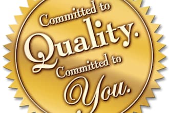 do quality assurance for your website and mobile app