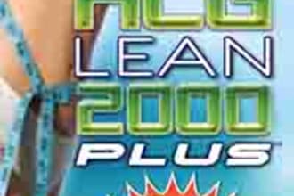 send you all of the information that you need to do the HCG Diet and other diets