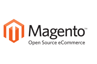 fixes your magento bugs