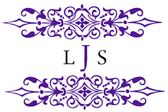 create a wedding monogram