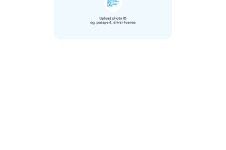 create a mobile app for ipad and tablet