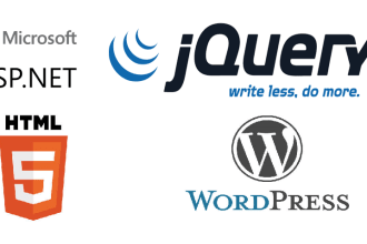 deliver desktop applications in c sharp or visual basic