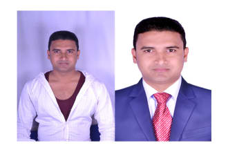 do portrait, headshot and nature beauty retouch