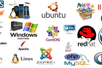 fix wordpress hacked website and clean malware virus