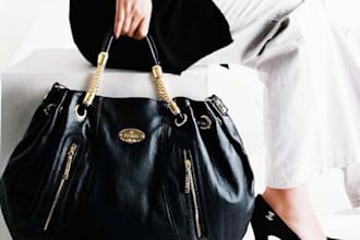 publish your blogpost on PR1 Fashion Website