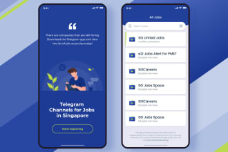design web and mobile mockup