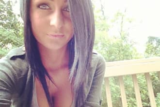 be your girl friend on Facebook for a week