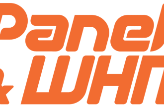 help you in cpanel, whm,whmcs issues