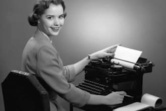 write a high quality custom 500 word article