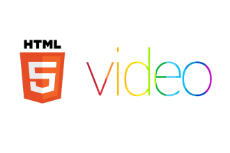 convert videos into HTML5 formats webm, mp4, ogg
