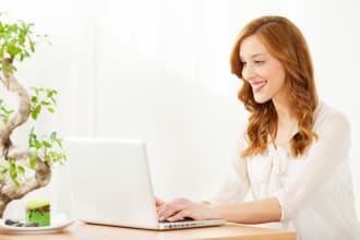 write your dating profile for online