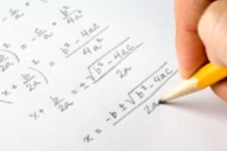 complete your homework