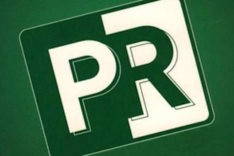 write a 100 word review and link your site in my Pr 2 and Pr 3 blog