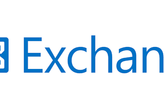 install microsoft exchange server 2010,2013,2016