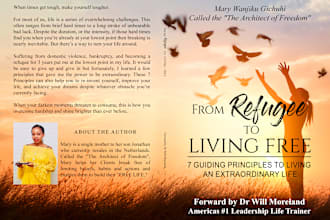 do book cover design, book cover design, book cover
