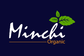 design 2 clean professional modern minimalist logo design