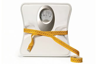 teach you practice how to lose or get weight