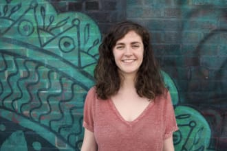 record a female australian voiceover