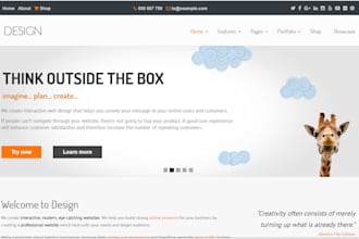create ecommerce using wordpress  woocomerce popular cms