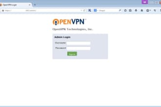 setup fortigate ipsec configuration