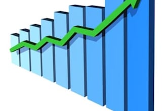send 10000 GUARANTEED real human hits to your website