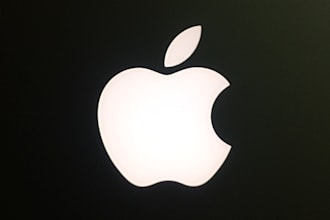 upload and publish ios app to appstore