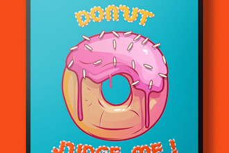 create awesome t shirts designs