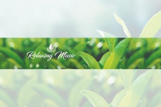 design youtube banner, facebook, twitter, web banners, logo