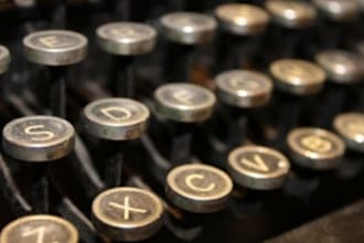 produce A 500 Word Search Engine Friendly Press Release