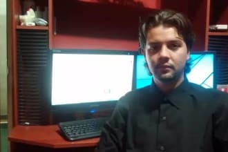 localize your game or software into spanish