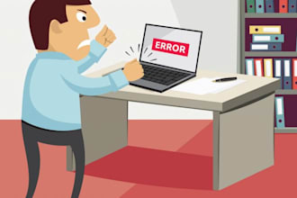 fix codeigniter related errors
