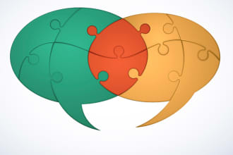 translate 500 words from english to portuguese