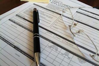 interpreting signatures and handwriting