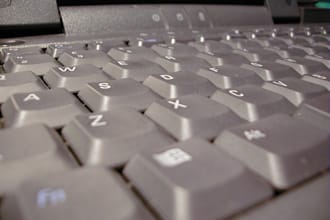leave 10+ unique and detailed comments on your blog