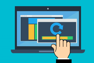 install open source solutions and provide system support