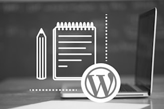 wordpress customization and fix your CSS issue