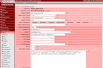 do web programming in php