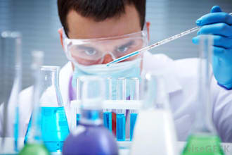 do your biology and biochemistry homework
