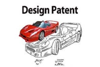 search,draft,draw and file your design patent