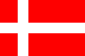 translate anything from English to Danish or vice versa