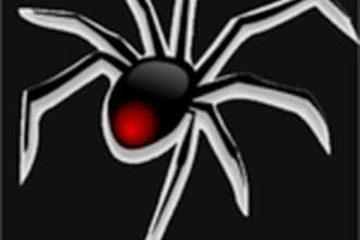 remotely remove all infections and optimize your computer to run its best
