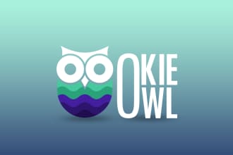create amazing logo for you