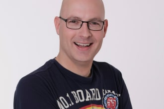 record a dutch voice over in a professional way