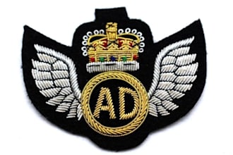 provide all kind of hand embroidery and machine embroidery