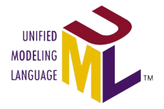 design your database application using uml or merise method