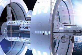research and correct science, quantum physics, and science issues
